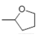 2-Methyltetrahydrofuran CAS 96-47-9